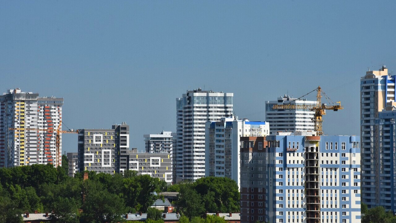 Zakup pierwszego domu 7 rzeczy o których nikt Ci nie mówi a