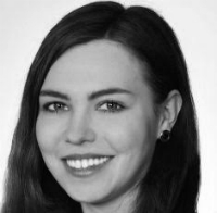 E - E-commerce (Encyklopedia Marketingu)