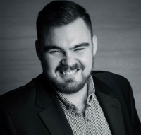 E - E-commerce (Encyklopedia Marketingu)