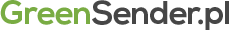 E-mail marketing nie musi kosztować? Poznajcie nową platformę e-mailingową Greensender