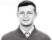 E - E-commerce (Encyklopedia Marketingu)