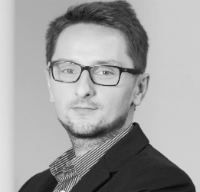 A - AdWords (Encyklopedia Marketingu)