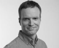 S - SERP (Encyklopedia Marketingu)