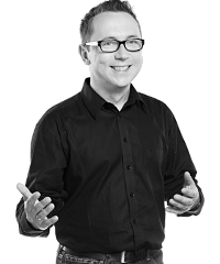 E - E-mail marketing (Encyklopedia Marketingu)