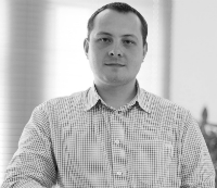 B - Backlinks (Encyklopedia Marketingu)