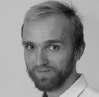 B - Blogosfera (Encyklopedia Marketingu)