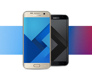 Idealny program telewizyjny i aplikacja mobilna