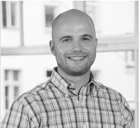 CPA (Encyklopedia Marketingu)