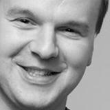 Instagram z nowym logo i interfejsem - opinie ekspertów