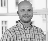 G - Geotargetowanie (Encyklopedia Marketingu)