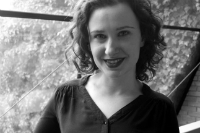 O - Open Rate (Encyklopedia Marketingu)