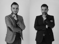 O - Open Rate (Encyklopedia Marketingu)