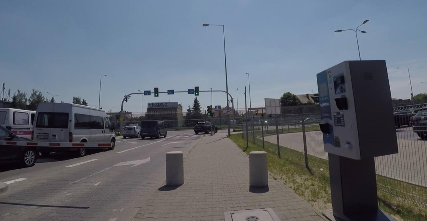 C:UsersZofia BieńkowskaDesktopzadaniaLotnisko13313657_1205747172771731_1783594998_o.png