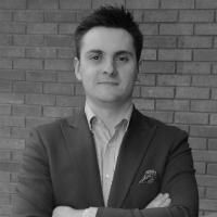 W - Whitelist (Encyklopedia Marketingu)