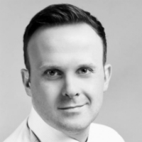 E - E-mail marketing automation (Encyklopedia Marketingu)