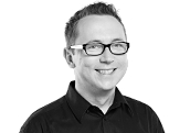 O - Open Rate (Encyklopedia Marketingu)