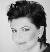 B - Brief (Encyklopedia Marketingu)