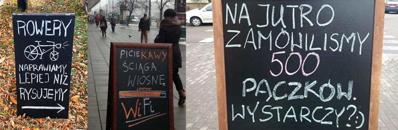 C:UsersBozenka1Desktopartykuł sponsorowanyzdjecia_art_1artykuł_1bloki_zdjęćpotykacz_walbablok_2.jpg