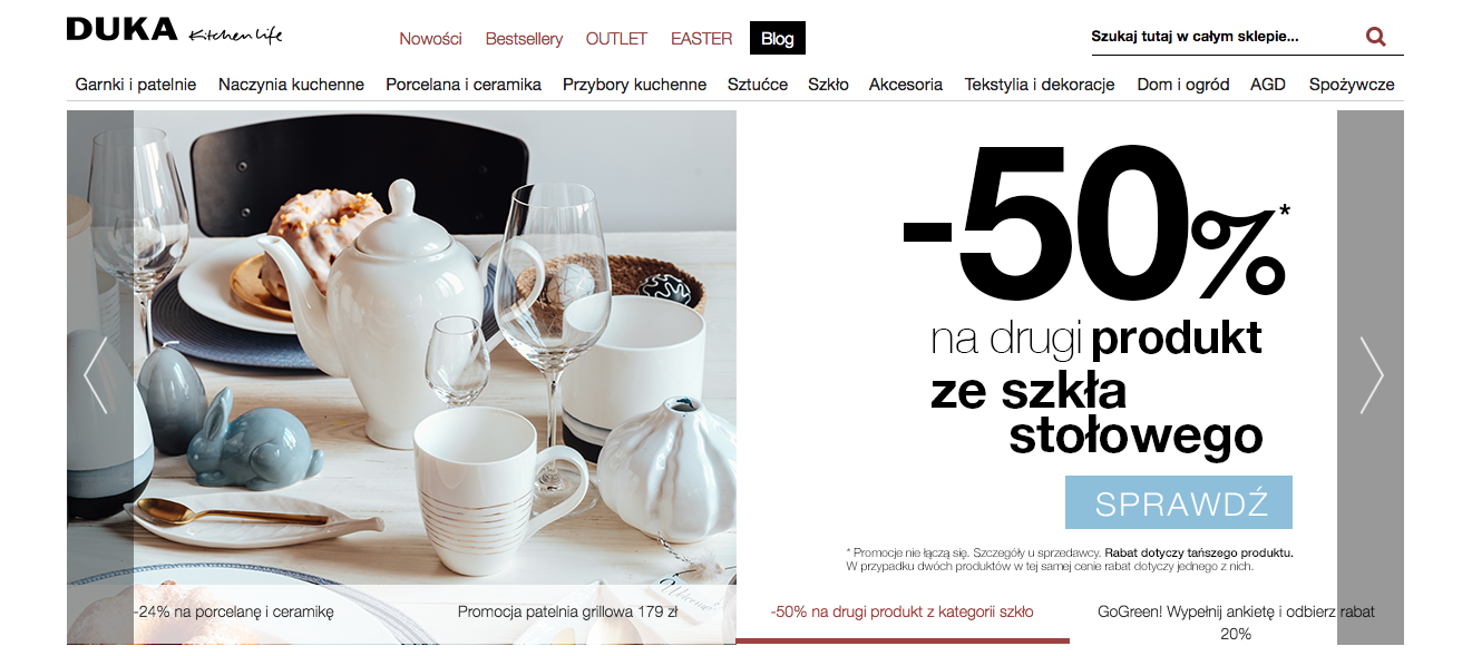 Zrzut ekranu 2017-03-16 o 12.50.08.png