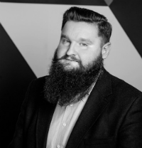 U – USP (Encyklopedia Marketingu)