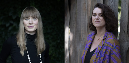 Kolejna edycja naszego szkolenia z komunikacji ekologicznego biznesu. Zapisz się już dziś!