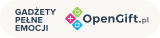 OpenGift.pl