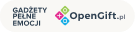 OpenGift.pl
