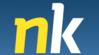 Nowy produkt reklamowy w portfolio nk.pl