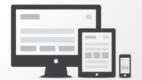 Responsive Web Design – o co tyle szumu?
