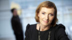 Karolina Sudwoj-Nogalska (BGŻOptima): świat zmienia się overnight