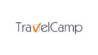 Już 24 maja w Gdańsku rusza kolejny barcamp dla branży travel