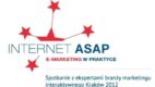 Internet ASAP – konkurs