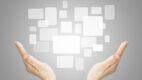 Responsive Web Design – okiem praktyka