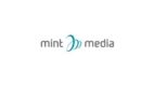 Poczuj miętę do piwa – Mint Media obsługuje Perłę