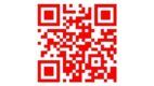 QR kody – czy warto wykorzystywać je w kampaniach reklamowych?