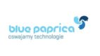Zakupy w sieci cieszą bardziej