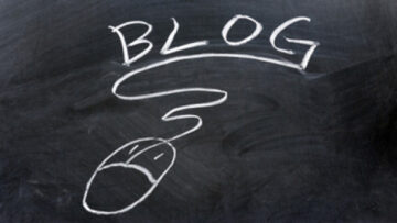 Współpraca z blogerami – nie pytaj, czy warto, ale w jaki sposób