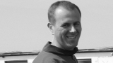 Tomasz Karwatka