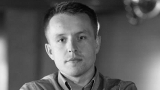 Michał Samojlik