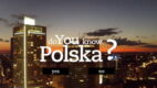 „Do You Know Polska?” w wersji mobilnej