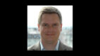 Dariusz Dmowski w agencji Galileo