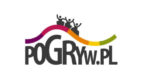 Pogryw.pl – start serwisu konkursowego dla graczy