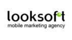 Testy aplikacji mobilnych z Looksoft