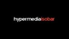 Hypermedia Isobar członkiem Mobile Marketing Association