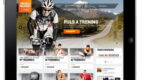 Trenujmadrze.pl od E_misja Interactive 360 dla Timexa