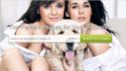 Stocki w marketingu internetowym