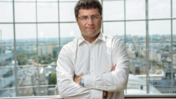 Tomasz Marszałł (PKO Bank Polski): najważniejsze są mierzalne efekty