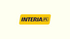 Email marketing Interia.pl od GetResponse