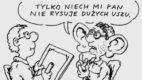 Szczepan Sadurski i Mint Media nawiązują współpracę