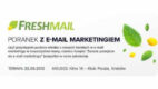 Poranek z e-mail marketingiem